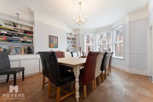 Photo 13- click for photo gallery